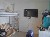 Venta - Chalet - Playa Flamenca - Alicante