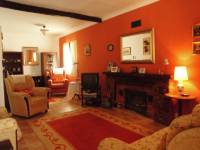 Re-sale - Country house - Cañada de la Leña