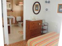 Re-sale - Country house - Cañada de la Leña