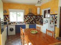 Re-sale - Country house - Cañada de la Leña