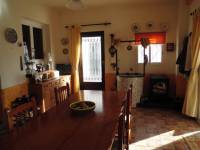 Re-sale - Country house - Cañada de la Leña