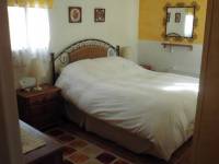 Re-sale - Country house - Cañada de la Leña