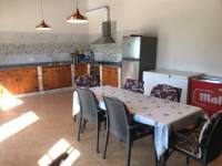 Re-sale - Country house - Hondon De Los Frailes - Hamlet of El Canton