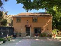 Re-sale - Country house - Monovar - Chinorlet