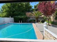 Venta - Casa de campo - Monovar - Chinorlet