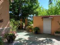 Venta - Casa de campo - Monovar - Chinorlet