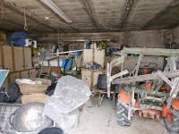 Re-sale - Country house - Monovar