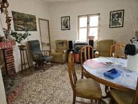 Re-sale - Country house - Monovar