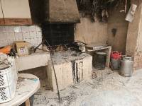 Re-sale - Country house - Monovar
