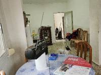 Re-sale - Country house - Monovar