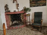 Re-sale - Country house - Monovar