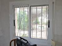 Re-sale - Country house - Monovar