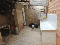 Re-sale - Country house - Monovar