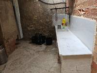 Re-sale - Country house - Monovar