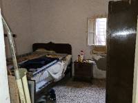 Re-sale - Country house - Monovar