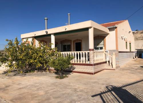 Country house - Re-sale - Macisvenda - Macisvenda