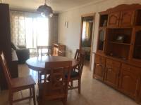 Venta - Apartamento - Torrevieja