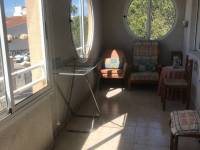 Venta - Apartamento - Torrevieja