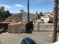 Venta - Apartamento - Torrevieja