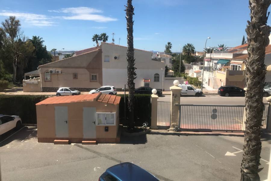 Venta - Apartamento - Torrevieja