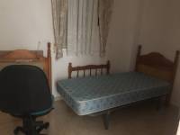 Venta - Apartamento - Torrevieja