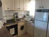 Venta - Apartamento - Torrevieja