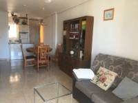 Venta - Apartamento - Torrevieja
