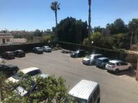 Venta - Apartamento - Torrevieja