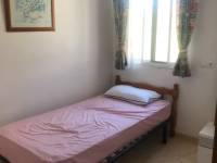 Venta - Apartamento - Torrevieja