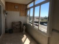 Venta - Apartamento - Torrevieja
