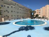 Venta - Apartamento - Torrevieja