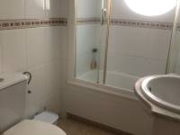 Venta - Apartamento - Torrevieja