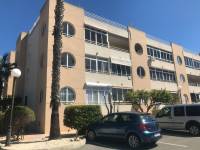 Venta - Apartamento - Torrevieja