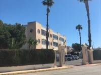 Venta - Apartamento - Torrevieja