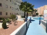 Venta - Apartamento - Torrevieja