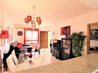 Re-sale - Villa - Villamartin