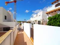 Re-sale - Villa - Villamartin