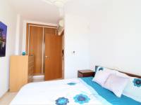 Re-sale - Villa - Villamartin