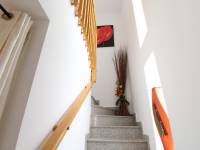 Re-sale - Villa - Villamartin