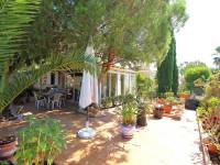 Venta - Duplex - Playa Flamenca - Alicante