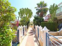 Venta - Duplex - Playa Flamenca - Alicante