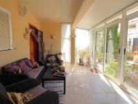 Venta - Duplex - Playa Flamenca - Alicante