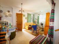 Venta - Duplex - Playa Flamenca - Alicante