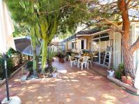 Venta - Duplex - Playa Flamenca - Alicante