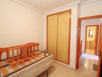 Venta - Duplex - Playa Flamenca - Alicante