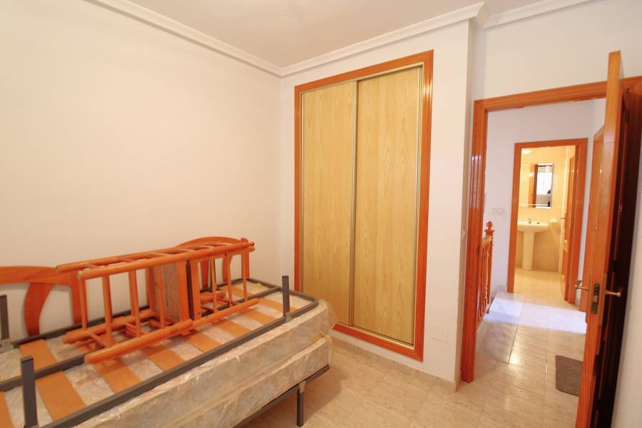Venta - Duplex - Playa Flamenca - Alicante