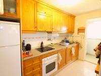 Venta - Duplex - Playa Flamenca - Alicante