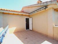 Venta - Duplex - Playa Flamenca - Alicante