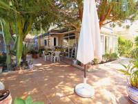 Venta - Duplex - Playa Flamenca - Alicante