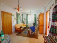 Venta - Duplex - Playa Flamenca - Alicante